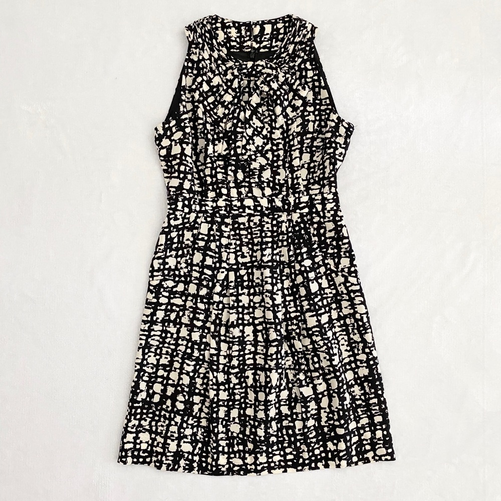 Kate Spade dress